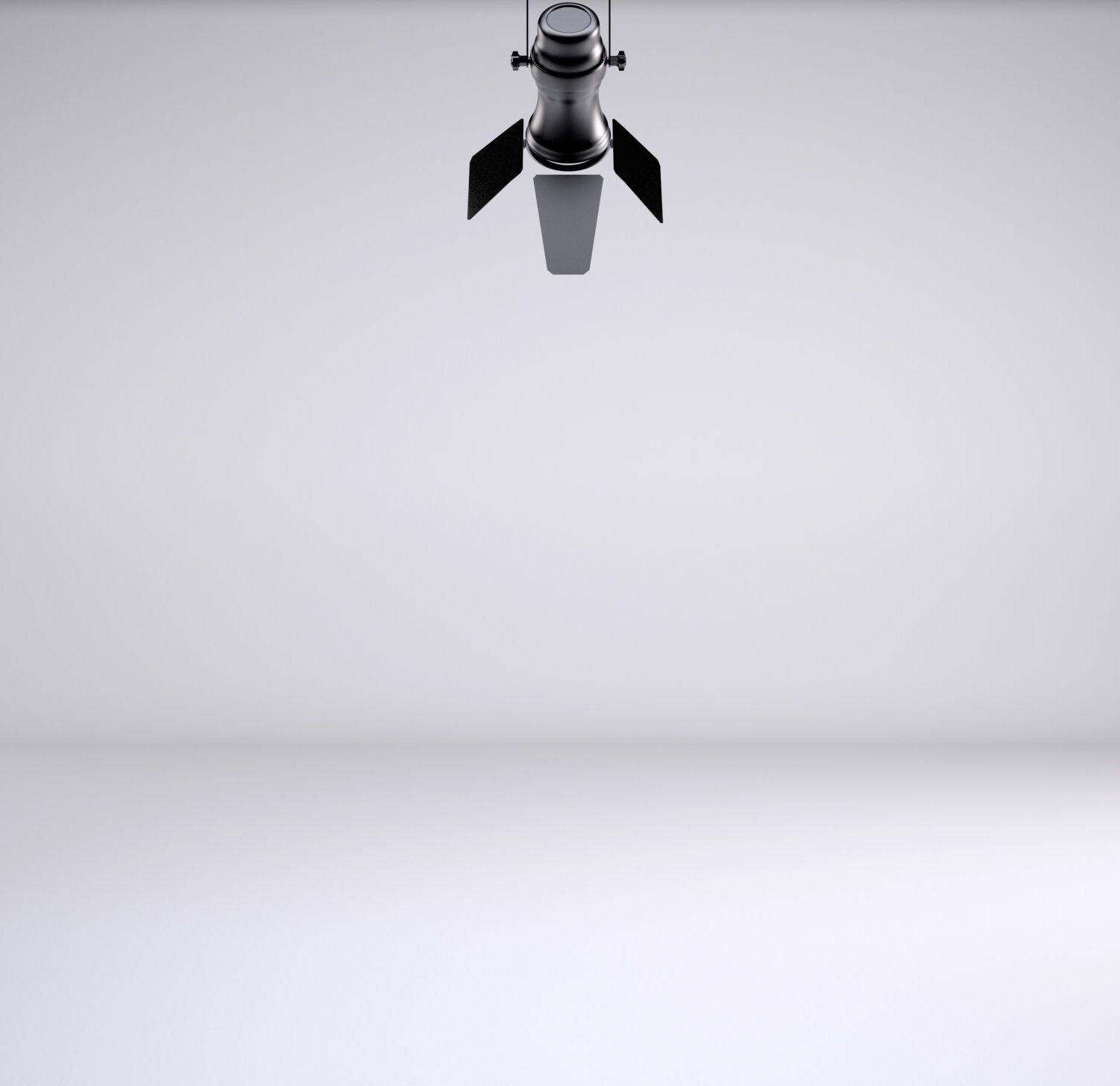 Eventos-4-1-scaled-square