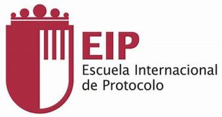 EIP