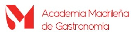 Academia Madri Gastro
