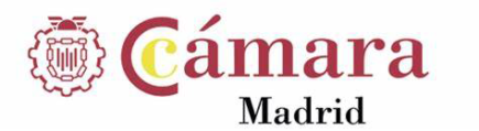 Cámara-Comercio