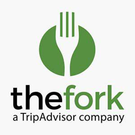 The-Fork
