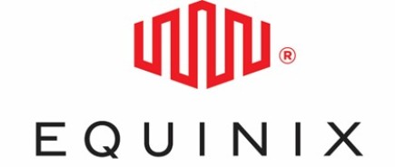 Equinix