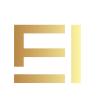 Color logo - no background