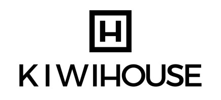 KIWIHOUSE