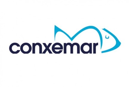 conxemar