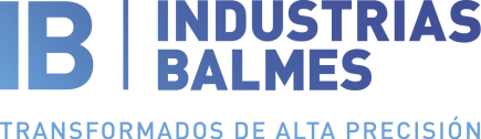 Industrias-Balmes