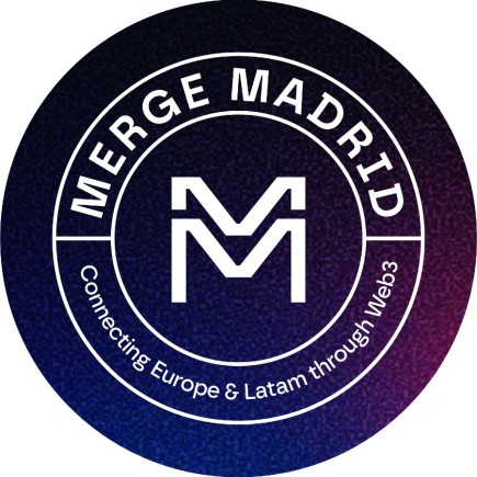 Merge-Madrid