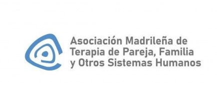 Terapia Familiar