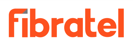 fibratel