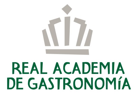 Real Academia Gastro