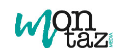 montaz media