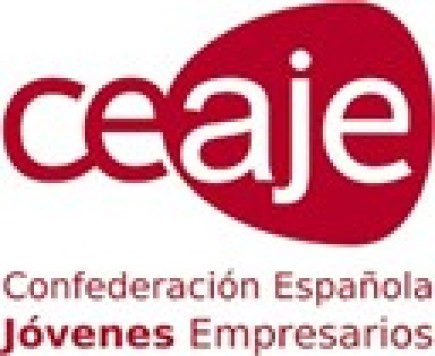 CEAJE