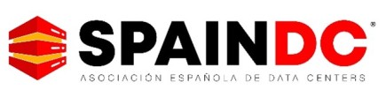 SpainDC