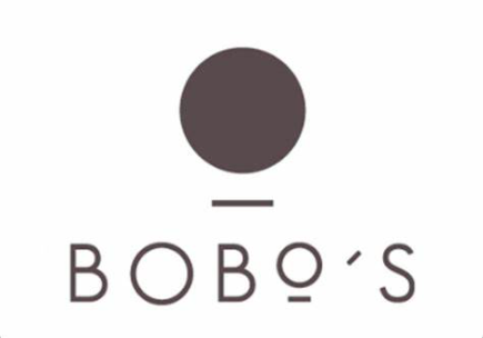Quiero-unas-Bobos
