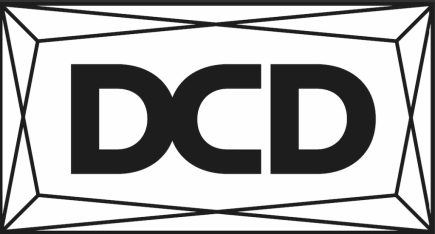 Data Center