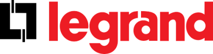 Legrand 3
