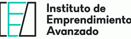IEA