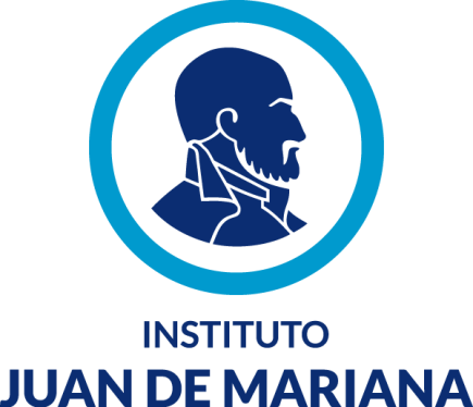 Logo_Color_Sin_Fondo_copia[1]